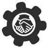 ustomer Relation Management