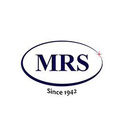 img-responsive