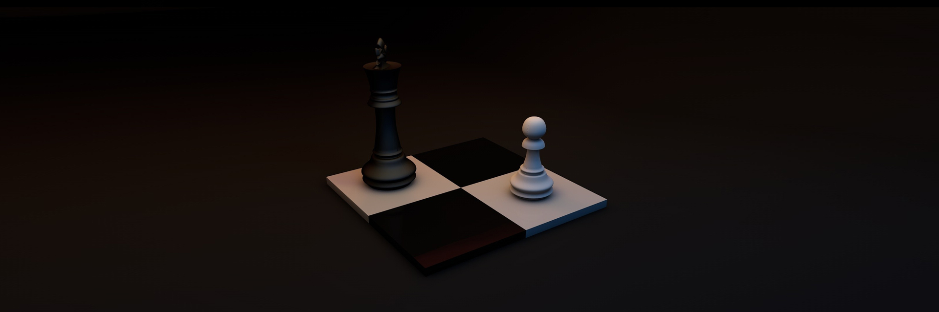 slider-image